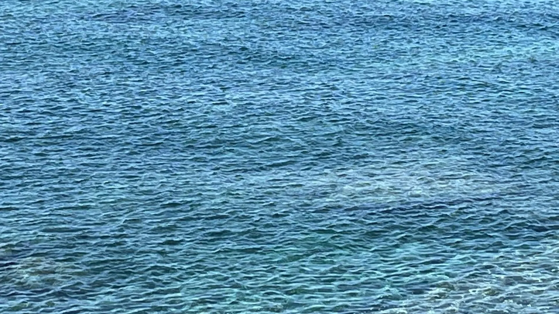 Casa Mare Incantevole Alghero